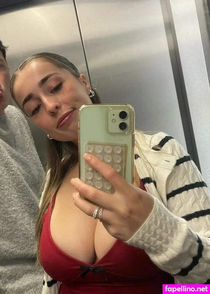 lauren.toms02 Nude Leaked OnlyFans Photo #rlaQrFugH5