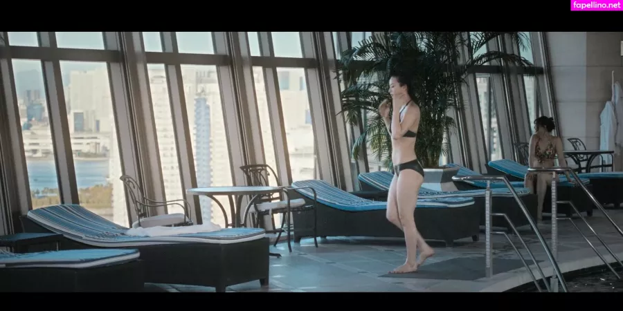 Lauren Tsai OnlyFans Thumbnail #BPgmUa9Q0A