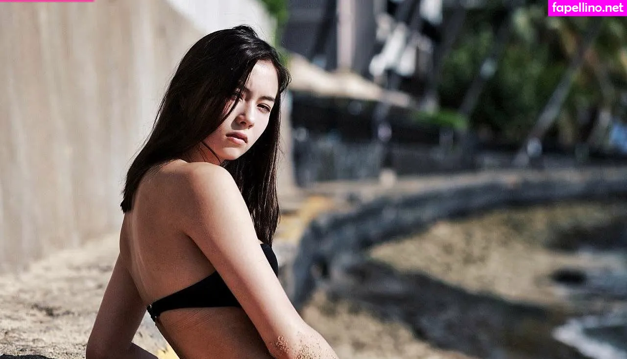 laurentsai Nude Leaked OnlyFans Photo #anqBtCsglL