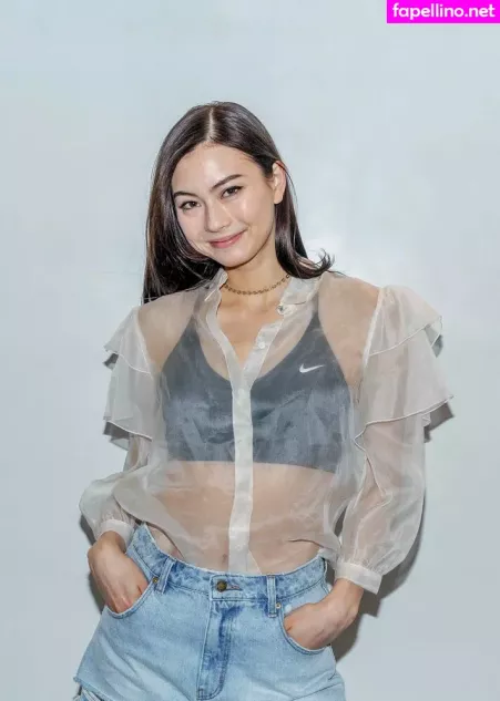 Lauren Tsai OnlyFans Thumbnail #dN9IFO4fZU