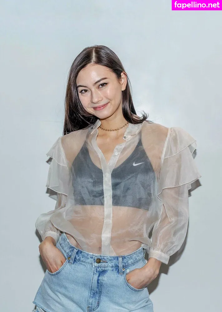 laurentsai Nude Leaked OnlyFans Photo #dN9IFO4fZU