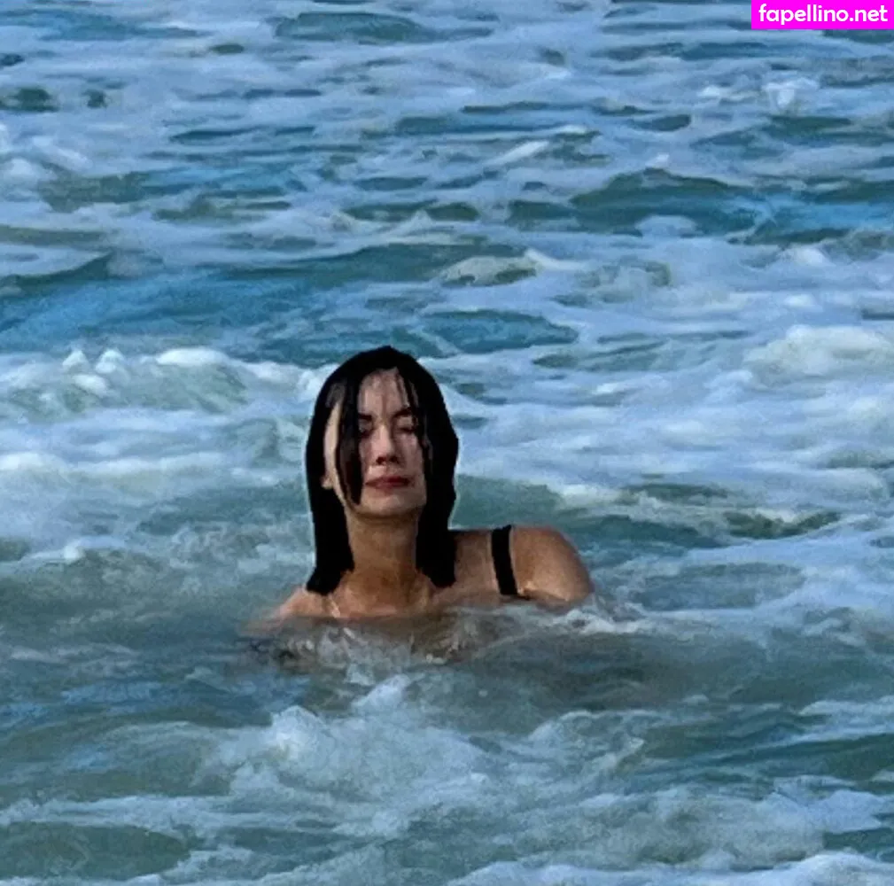 laurentsai Nude Leaked OnlyFans Photo #hklwJctw2F