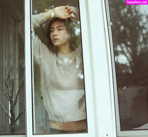 Lauren Tsai OnlyFans Thumbnail #liwpd3YtsC