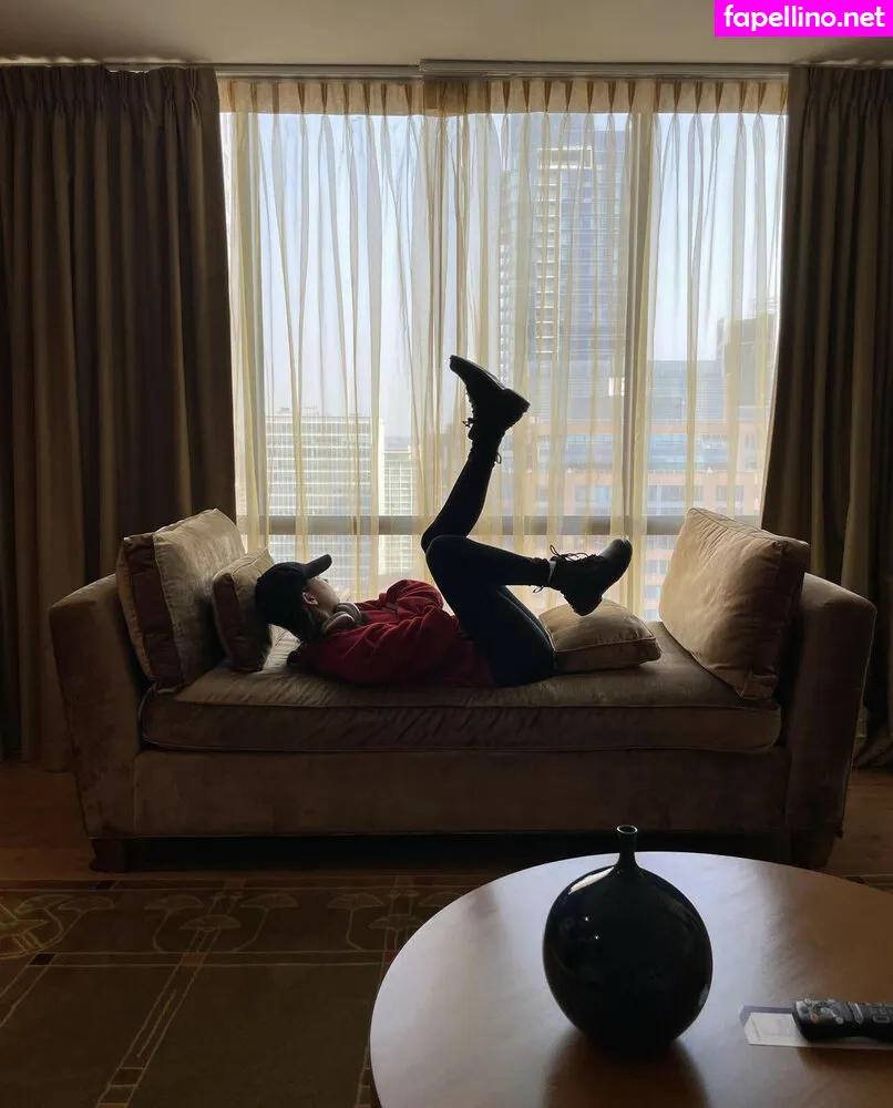 laurentsai Nude Leaked OnlyFans Photo #orLltKubAB