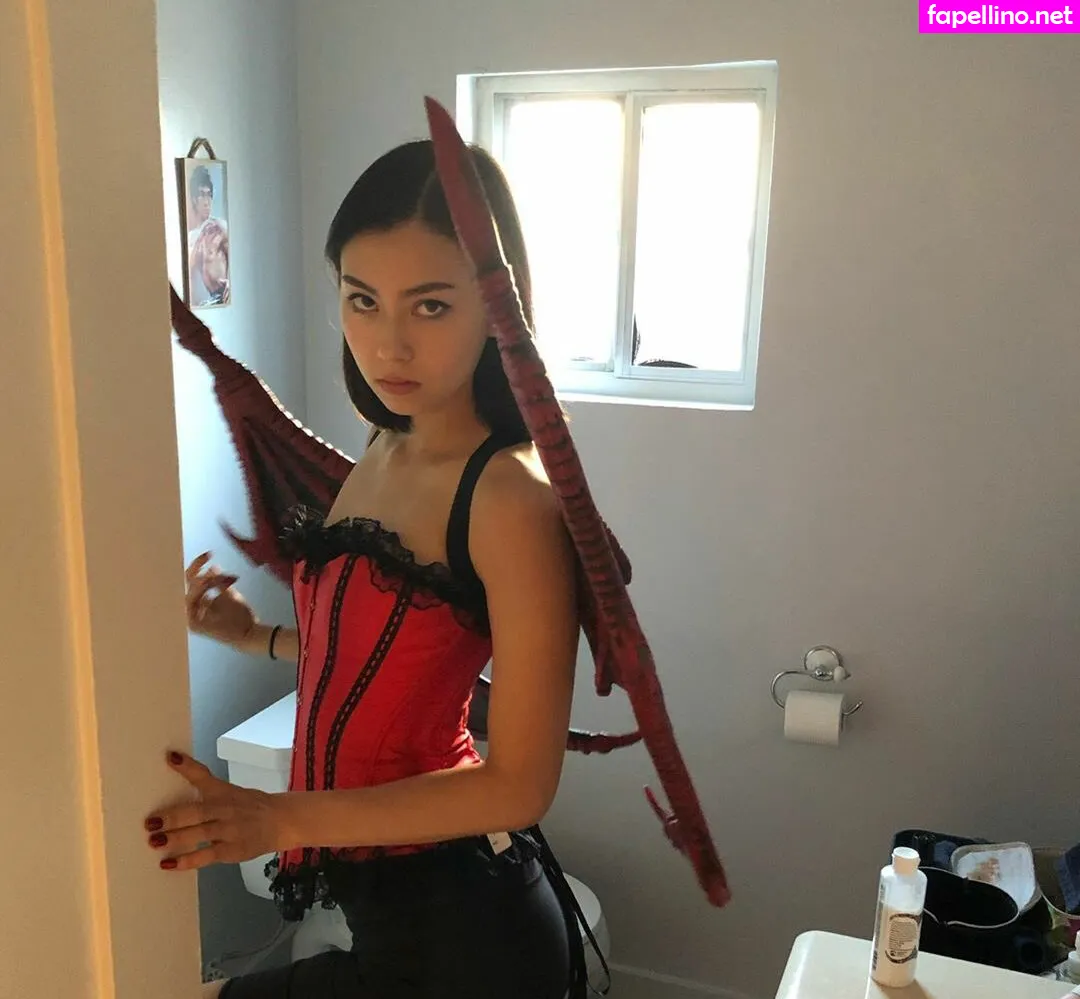 laurentsai Nude Leaked OnlyFans Photo #sEe6yhsCUk