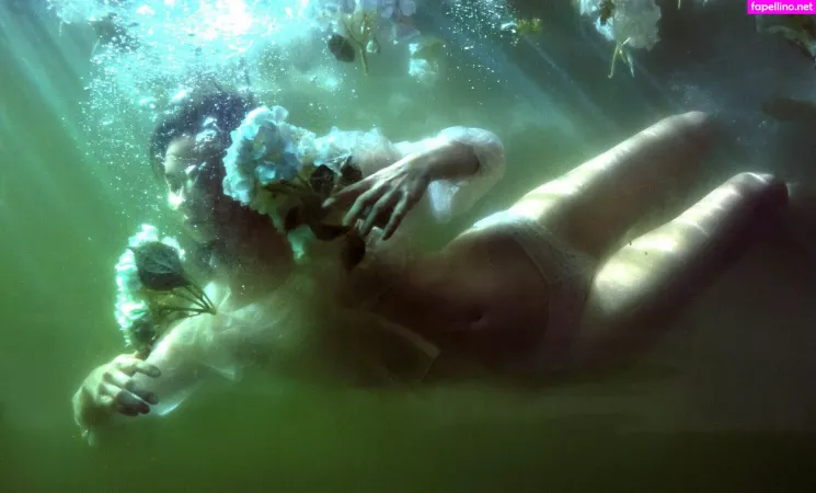 Lauren Tsai OnlyFans Thumbnail #ve5UHviQbW