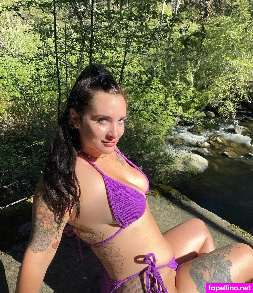 laurenurasek, loandthecosmos Nude Leaked OnlyFans Photo #NwLGJSrruZ