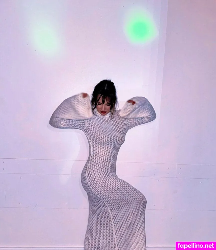 laurenurasek, loandthecosmos Nude Leaked OnlyFans Photo #ORBtju3W85