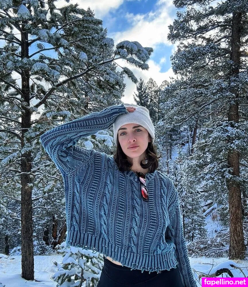 laurenurasek, loandthecosmos Nude Leaked OnlyFans Photo #PSBUhoMDth