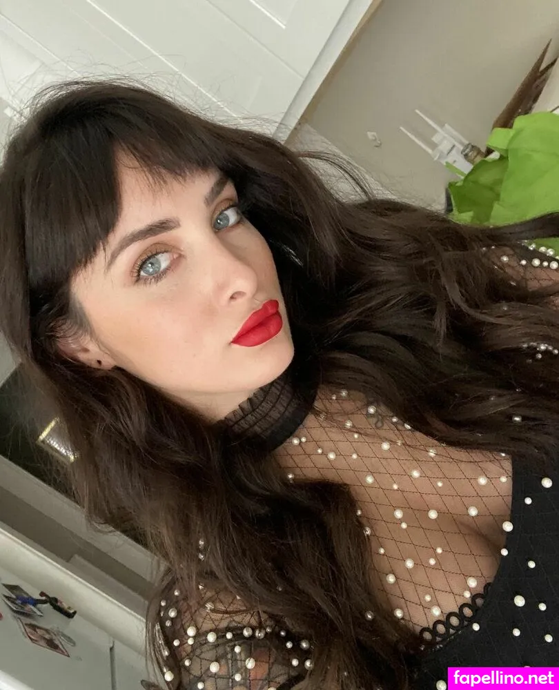 laurenurasek, loandthecosmos Nude Leaked OnlyFans Photo #ULIILuWCv4