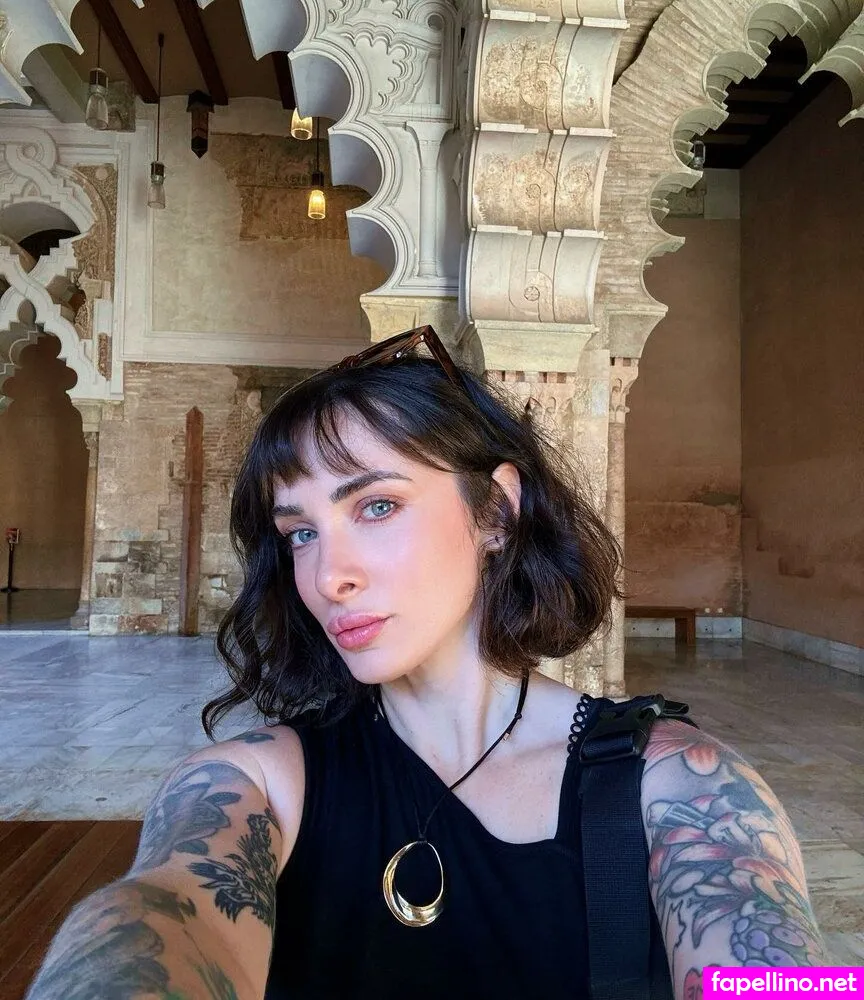 laurenurasek, loandthecosmos Nude Leaked OnlyFans Photo #UymFQ5tVO3