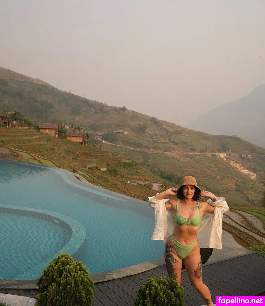 laurenurasek, loandthecosmos Nude Leaked OnlyFans Photo #wOS75aILUE