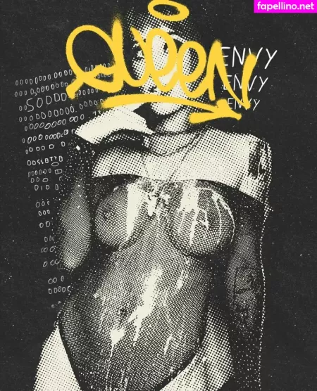 Lauren Van Lom 1 OnlyFans Thumbnail #LxHYn6jEPN