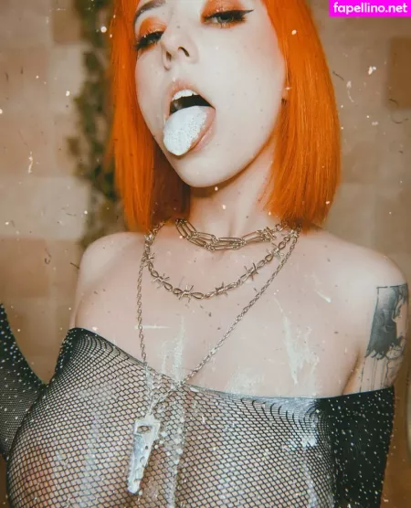 Lauren Van Lom 1 OnlyFans Thumbnail #QFE4XKaGYR
