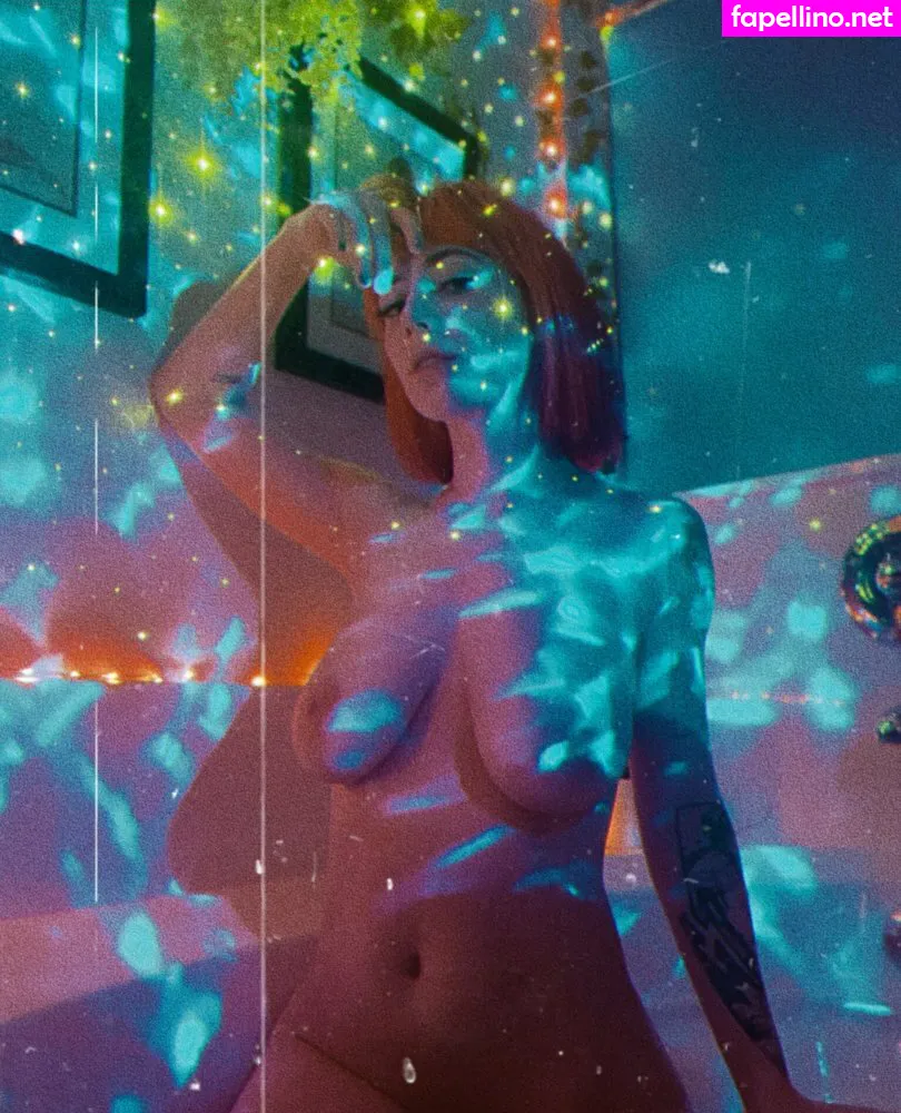 Anii_Made, lauranajm Nude Leaked OnlyFans Photo #knAFShiOvz