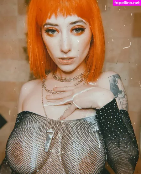 Lauren Van Lom 1 OnlyFans Thumbnail #qugKXK6AJr