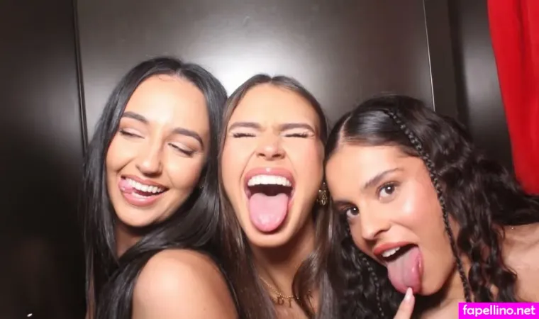 Lauren Van Velzen OnlyFans Thumbnail #cltvkaDPSz