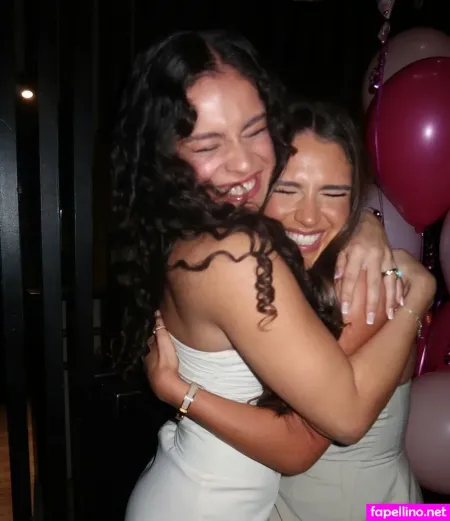 Lauren Van Velzen OnlyFans Thumbnail #g7ft8ysrPH