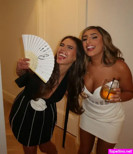 Lauren Van Velzen OnlyFans Thumbnail #ulk8BRWuGI