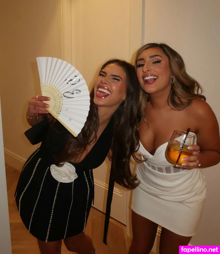 lauren.vv Nude Leaked OnlyFans Photo #ulk8BRWuGI