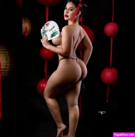 Lauren Victoria Lxv OnlyFans Thumbnail #uQgFVDFDXk