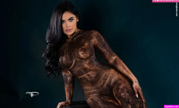 Lauren Victoria OnlyFans Thumbnail #5NEGEw8tfh