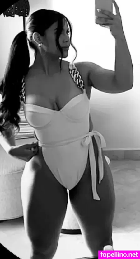 Lauren Victoria OnlyFans Thumbnail #KRIxUi2W0S