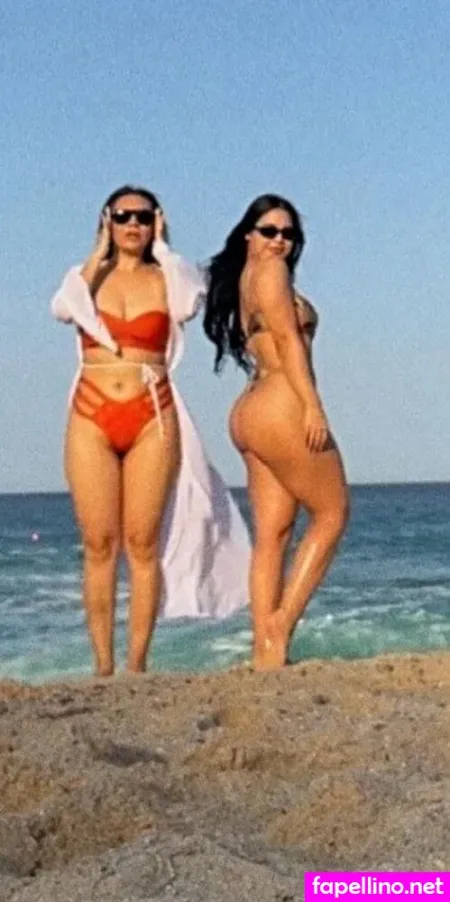 Lauren Victoria OnlyFans Thumbnail #L1psmiB13u