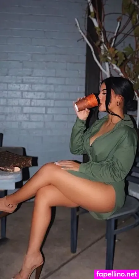 Lauren Victoria OnlyFans Thumbnail #NmyPNr6FaR