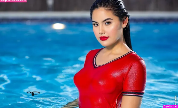 Lauren Victoria OnlyFans Thumbnail #dlIw5lPIEz