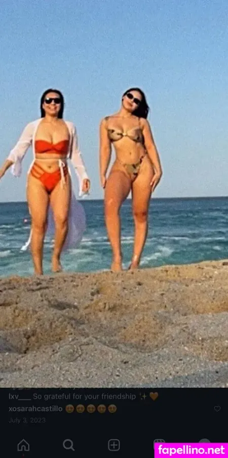 Lauren Victoria OnlyFans Thumbnail #eLz8e5zCjY