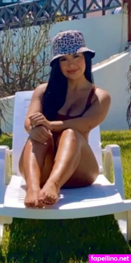 Lauren Victoria OnlyFans Thumbnail #nbMy1yd2zv