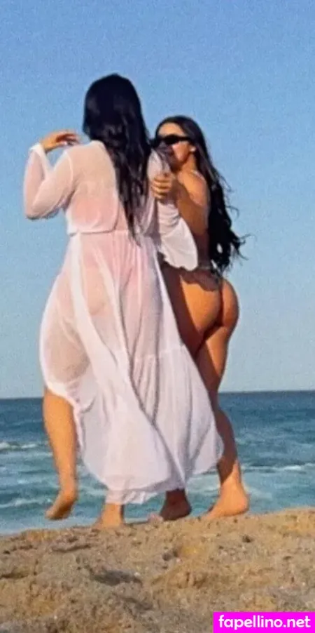 Lauren Victoria OnlyFans Thumbnail #pwmZ1tXq4D