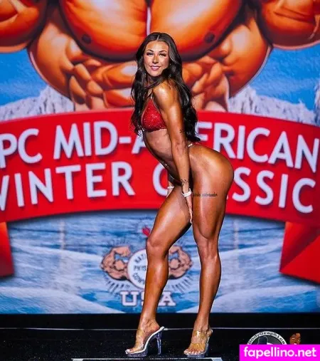 Lauren Wagner OnlyFans Thumbnail #pGl9kQOJJX