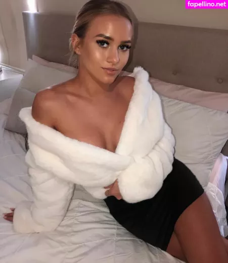 Lauren Wheatley OnlyFans Thumbnail #d4gn04p05d