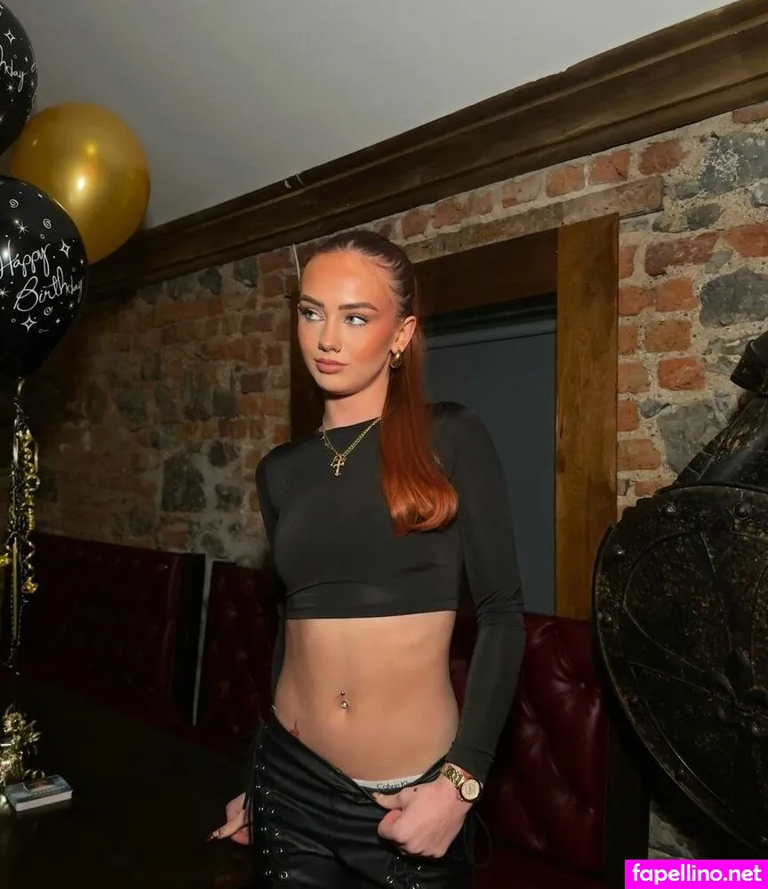 Lauren Whelan Nude Leaked OnlyFans Photo #oVLCIAtNuO