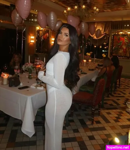 Lauren Whitehead OnlyFans Thumbnail #NTSDtodpFa