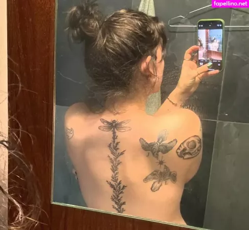 Lauren Williams OnlyFans Thumbnail #42RyAeUML7