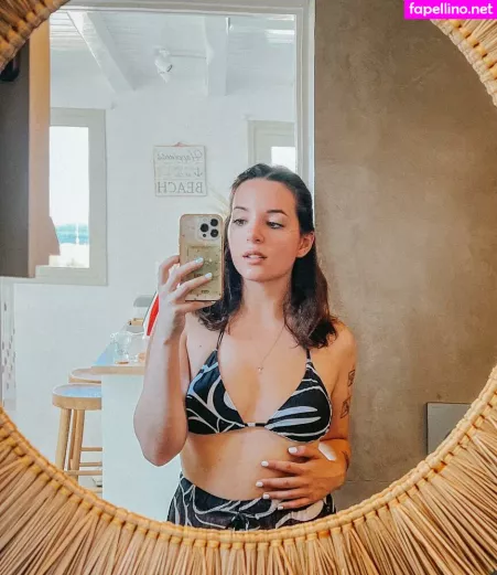 Lauren Williams OnlyFans Thumbnail #4g9Cq7UW68