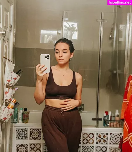 Lauren Williams OnlyFans Thumbnail #E3m6aLsEwO