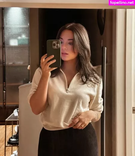 Lauren Williams OnlyFans Thumbnail #Ggu3RhXwjK