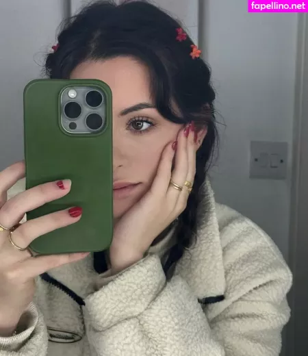 Lauren Williams OnlyFans Thumbnail #HzwoGLDe8j