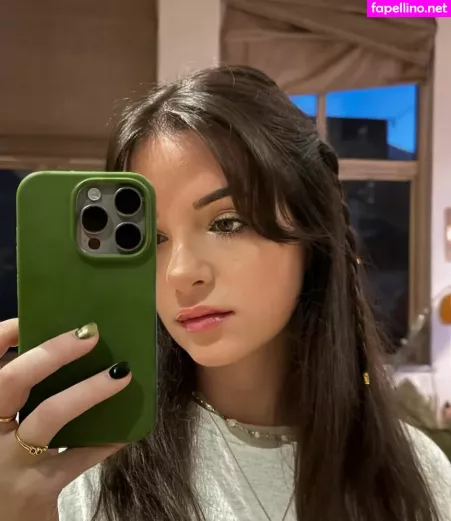 Lauren Williams OnlyFans Thumbnail #IAQRS4XVFk