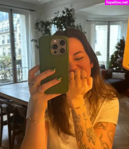 Lauren Williams OnlyFans Thumbnail #ObhGHyIVGY
