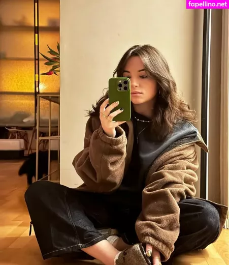 Lauren Williams OnlyFans Thumbnail #W1NOSLe7nM