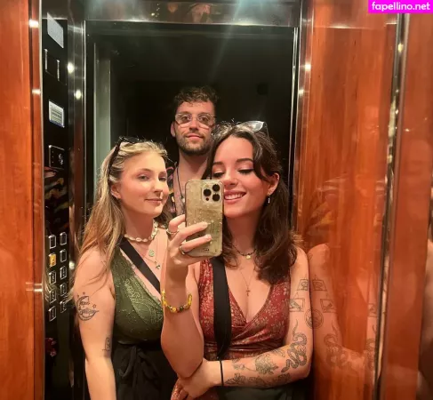 Lauren Williams OnlyFans Thumbnail #fPRSbZdc50