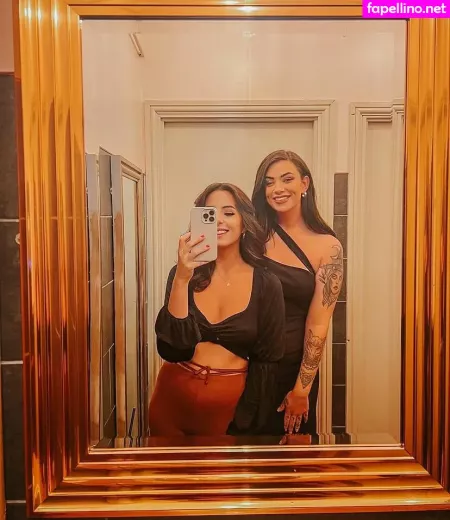 Lauren Williams OnlyFans Thumbnail #fXThG6ozN3