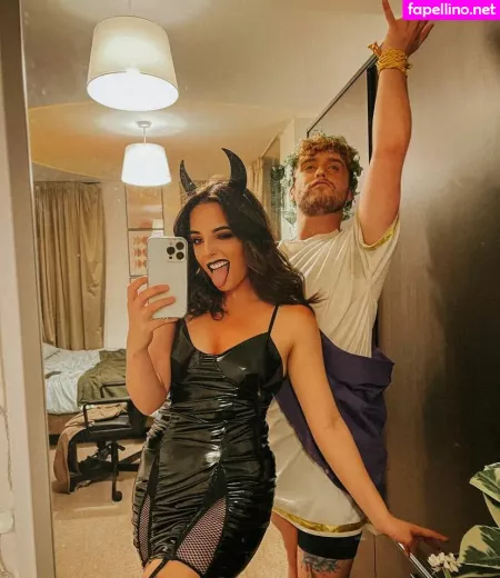 Lauren Williams OnlyFans Thumbnail #jKBSCoAdbs