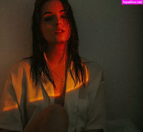 Lauren Williams OnlyFans Thumbnail #kG8EI1T24N