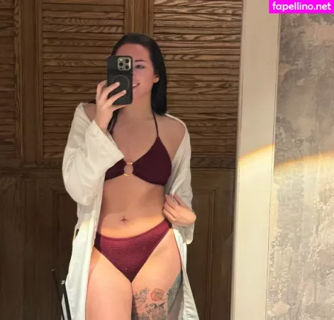 Lauren Williams OnlyFans Thumbnail #nJYXW2uxnQ